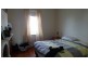 11 Kempling Street, Devonport TAS 7310