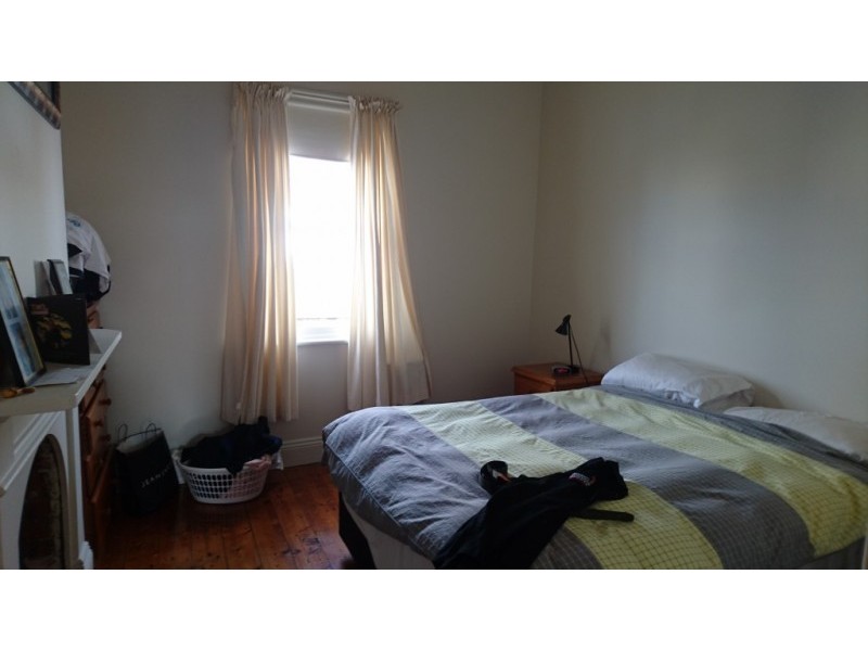 11 Kempling Street, Devonport TAS 7310