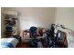 11 Kempling Street, Devonport TAS 7310