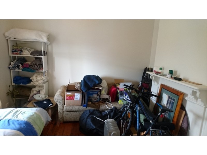 11 Kempling Street, Devonport TAS 7310