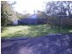 11 Kempling Street, Devonport TAS 7310