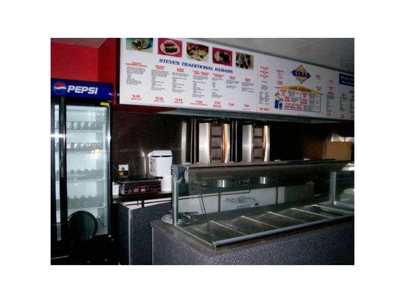 152 William Street, Devonport TAS 7310