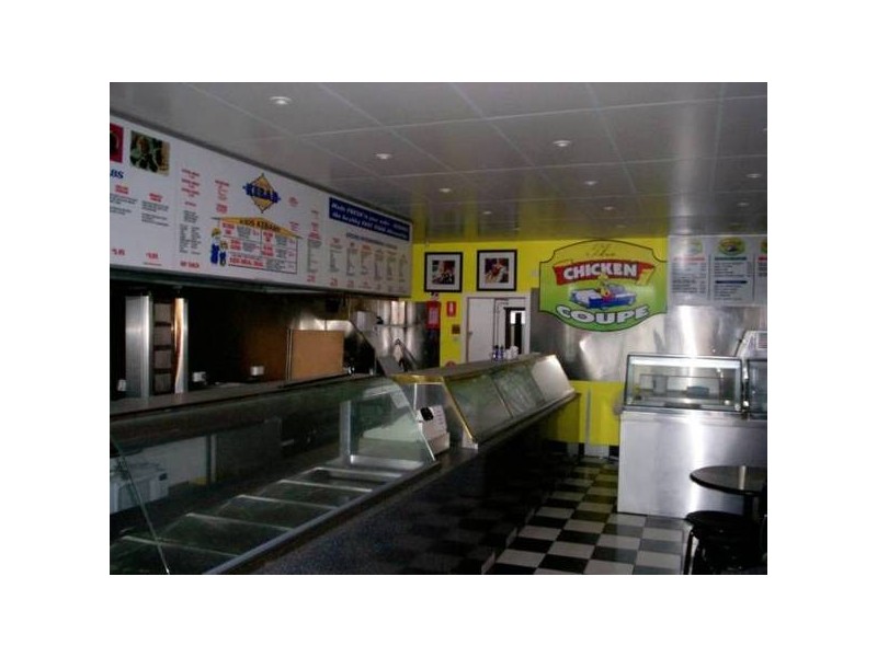 152 William Street, Devonport TAS 7310