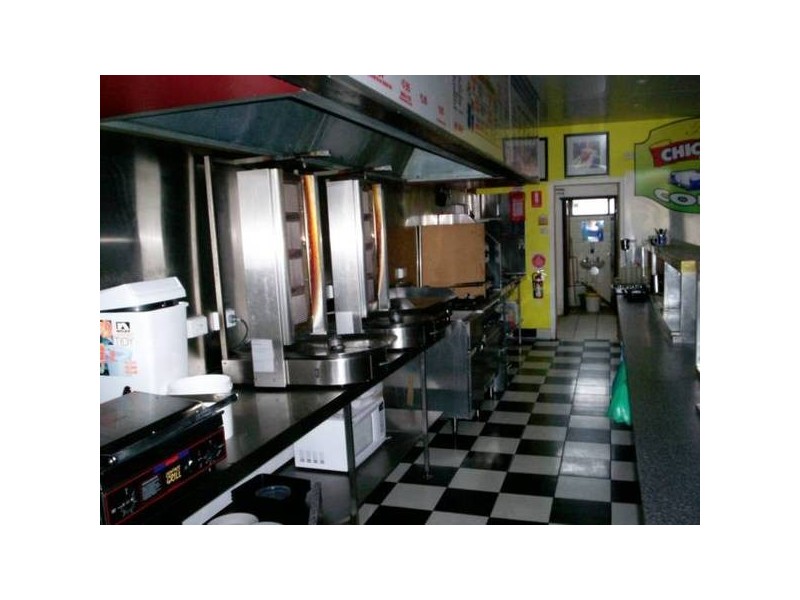 152 William Street, Devonport TAS 7310