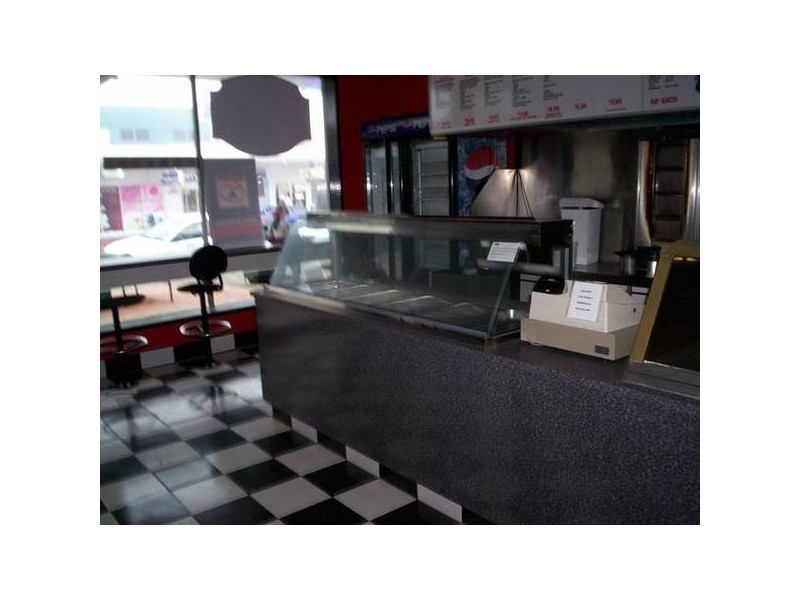 152 William Street, Devonport TAS 7310