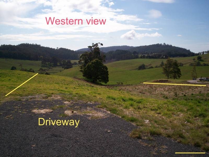 78 Camborne Drive, Spreyton TAS 7310