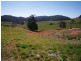 78 Camborne Drive, Spreyton TAS 7310