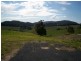 78 Camborne Drive, Spreyton TAS 7310
