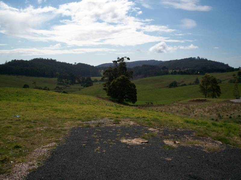 78 Camborne Drive, Spreyton TAS 7310