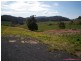78 Camborne Drive, Spreyton TAS 7310