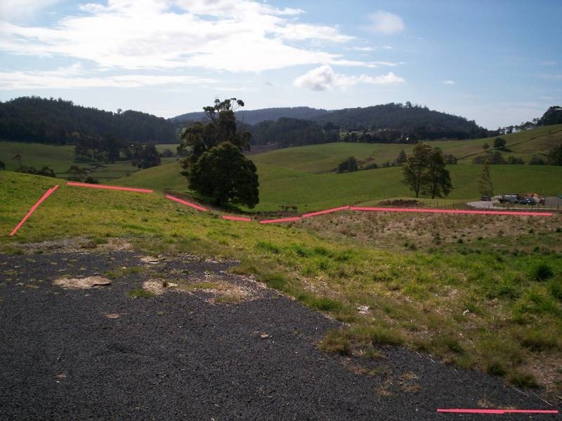 78 Camborne Drive, Spreyton TAS 7310