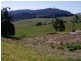 78 Camborne Drive, Spreyton TAS 7310