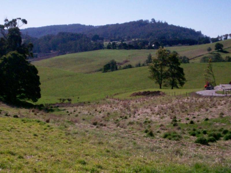 78 Camborne Drive, Spreyton TAS 7310
