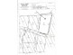 78 Camborne Drive, Spreyton TAS 7310