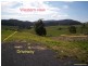 Lot 78,  Camborne Drive, Spreyton TAS 7310