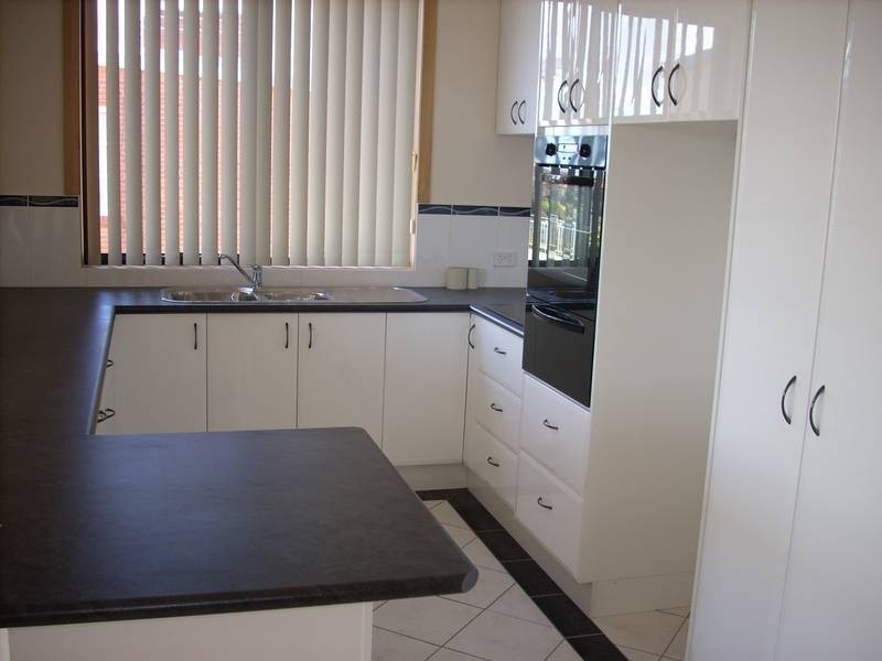 1/185 Steele Street, Devonport TAS 7310