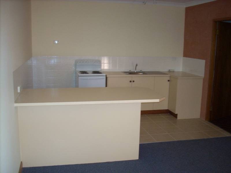 1/185 Steele Street, Devonport TAS 7310