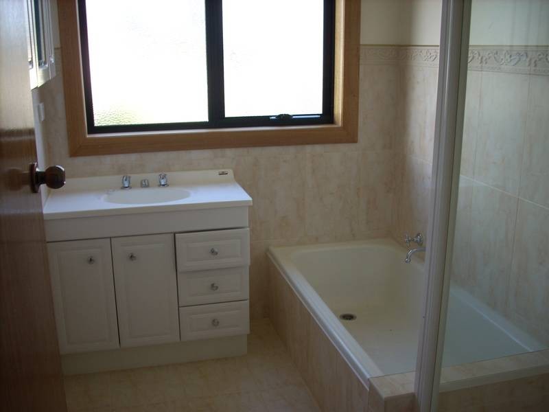 1/185 Steele Street, Devonport TAS 7310