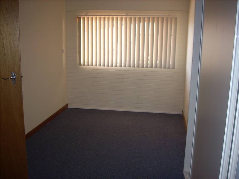 1/185 Steele Street, Devonport TAS 7310