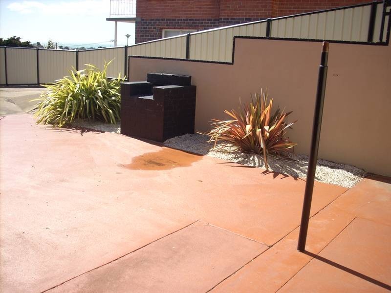 1/185 Steele Street, Devonport TAS 7310