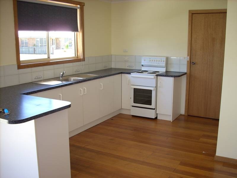 1/88 Benny Street, Latrobe TAS 7307