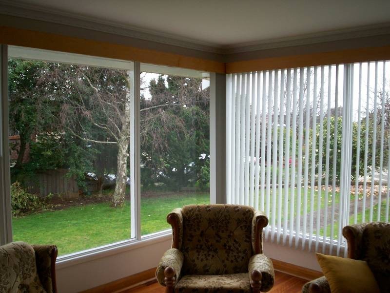 17 Nyora Court, Devonport TAS 7310