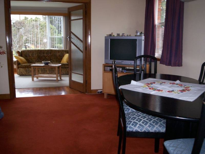 17 Nyora Court, Devonport TAS 7310