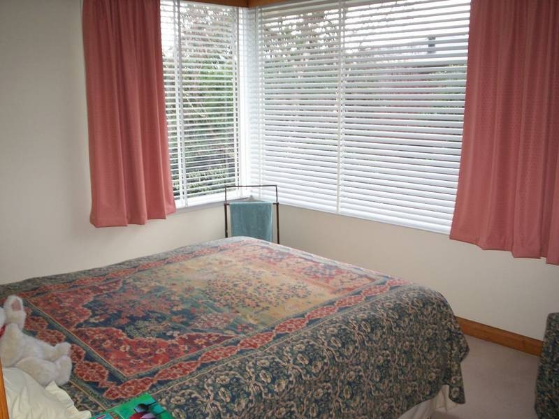 17 Nyora Court, Devonport TAS 7310