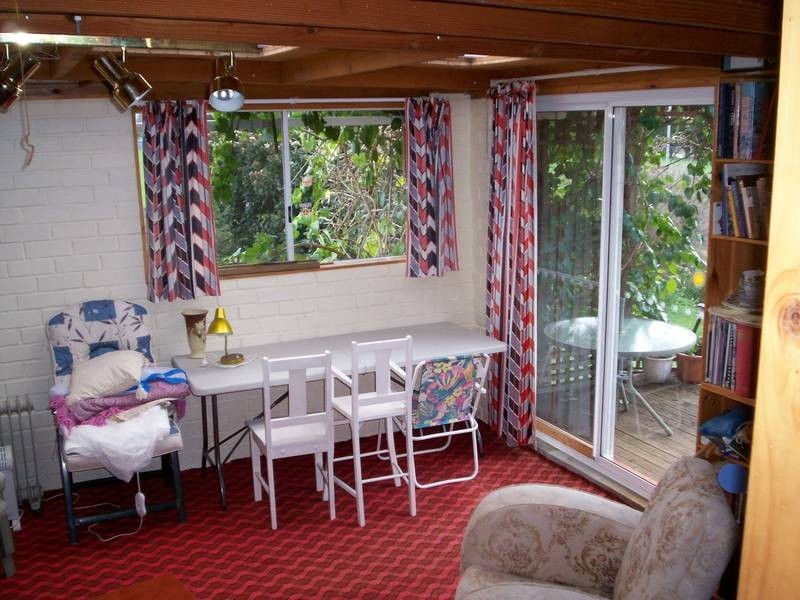 17 Nyora Court, Devonport TAS 7310