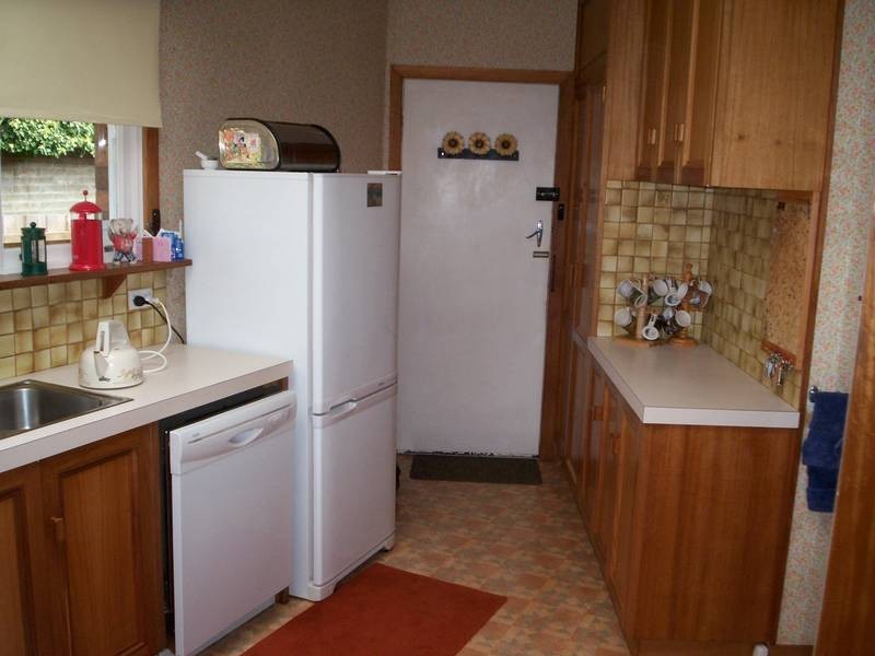 17 Nyora Court, Devonport TAS 7310