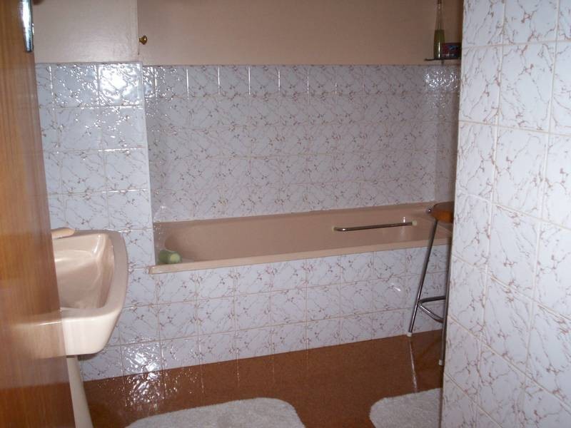 17 Nyora Court, Devonport TAS 7310