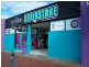 13-15 Best Street, Devonport TAS 7310