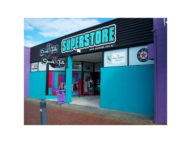 13-15 Best Street, Devonport TAS 7310