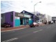 13-15 Best Street, Devonport TAS 7310