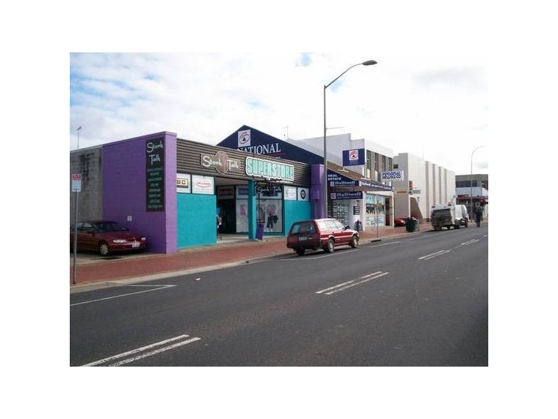 13-15 Best Street, Devonport TAS 7310