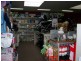13-15 Best Street, Devonport TAS 7310