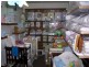 13-15 Best Street, Devonport TAS 7310