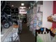 13-15 Best Street, Devonport TAS 7310