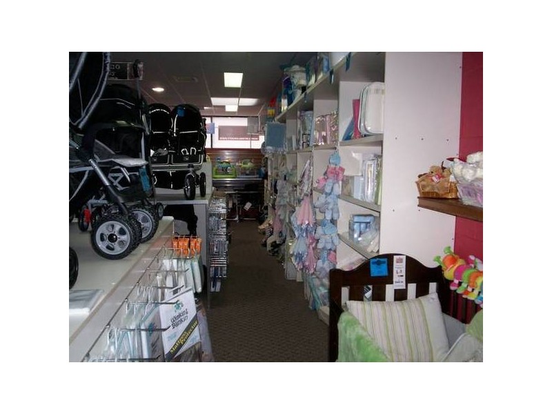 13-15 Best Street, Devonport TAS 7310