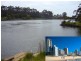 112 River Road, Ambleside TAS 7310