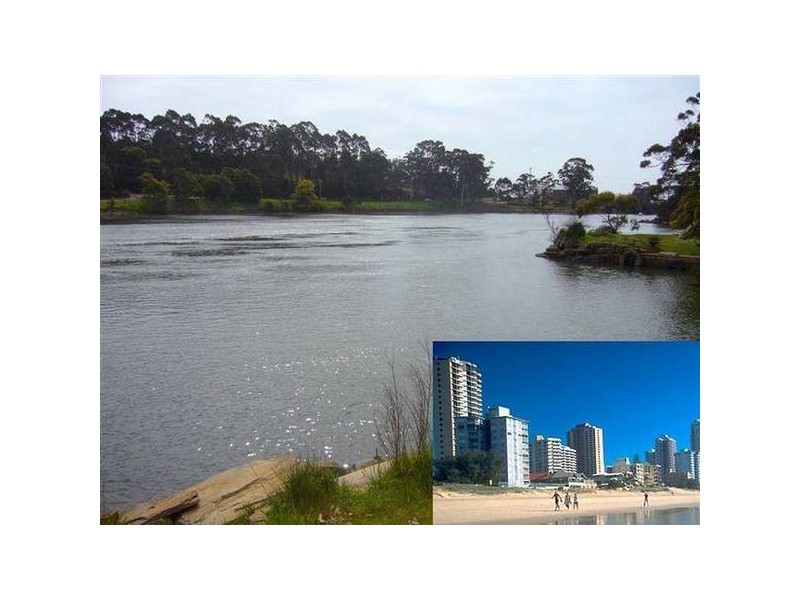 112 River Road, Ambleside TAS 7310