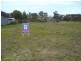 112 River Road, Ambleside TAS 7310