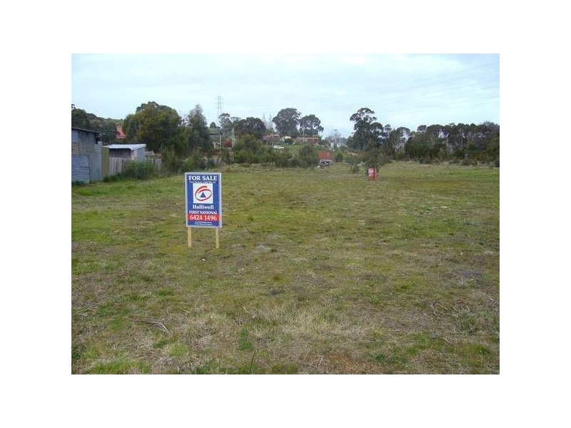 112 River Road, Ambleside TAS 7310