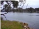 112 River Road, Ambleside TAS 7310