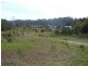 112 River Road, Ambleside TAS 7310
