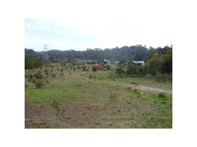 112 River Road, Ambleside TAS 7310