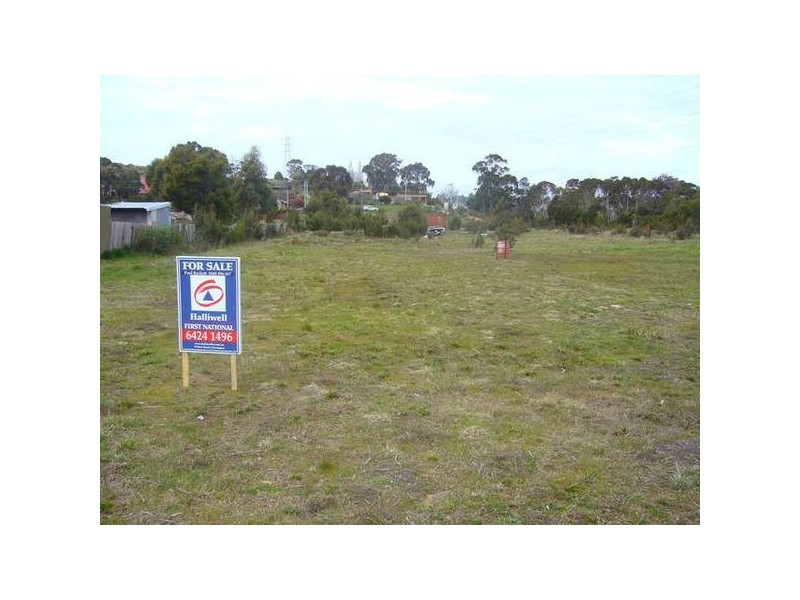 112 River Road, Ambleside TAS 7310