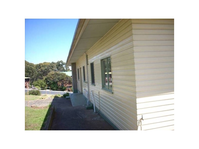 Devonport TAS 7310