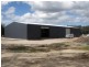 2-1 York Street, Latrobe TAS 7307