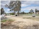 1-1 York Street, Latrobe TAS 7307
